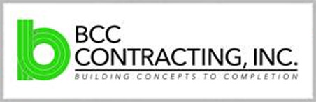 BCC Contracting