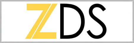 ZDS