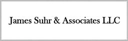 James Suhr & Associates