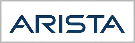 Arista Networks