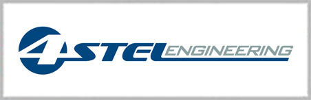 4STEL Engineering