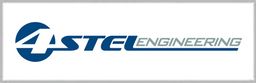 4STEL Engineering