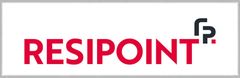 Resipoint Logo