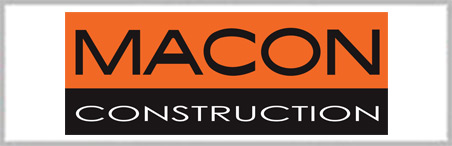 Macon Construction Group