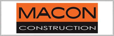 Macon Construction Group