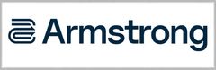 The Armstrong Company Logo