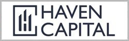Haven Capital Group