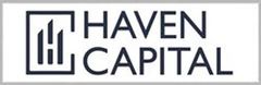 Haven Capital Group Logo