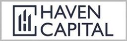 Haven Capital Group