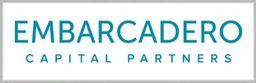 Embarcadero Capital Partners - SoCal
