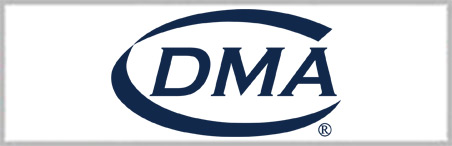 DuCharme, McMillen & Associates, Inc.