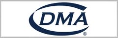 DuCharme, McMillen & Associates, Inc. Logo