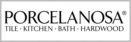 Porcelanosa Group