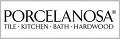 Porcelanosa Group Logo