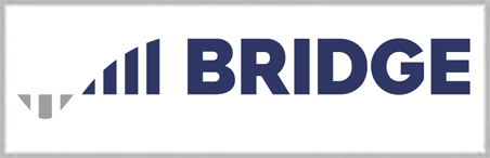 Bridge Development Partners