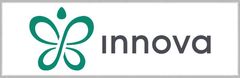 CFM Company Logo