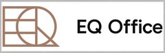 Equity Office Logo