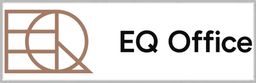 Equity Office