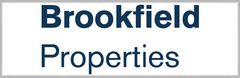 BOP NE LLC, a Delaware Limited Liability Company Logo