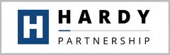 Hardy Partnership Logo