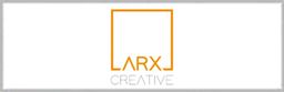 ARX Creative