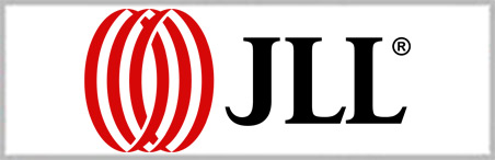 JLL