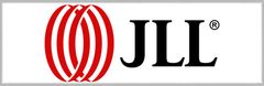 JLL Logo