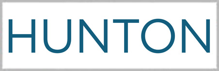 Hunton Andrews Kurth LLP