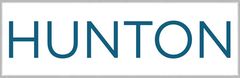 Hunton Andrews Kurth LLP Logo
