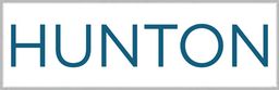 Hunton Andrews Kurth LLP