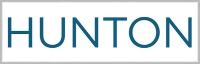 Hunton Andrews Kurth LLP