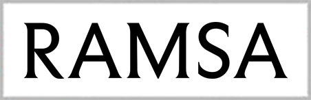 Robert AM Stern Architects