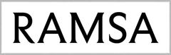 Robert AM Stern Architects Logo