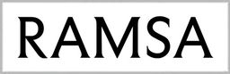 Robert AM Stern Architects