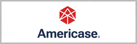 Americase