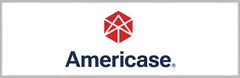 Americase Logo