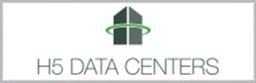 H5 Data Centers