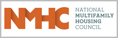 National Multifamily Housing Council