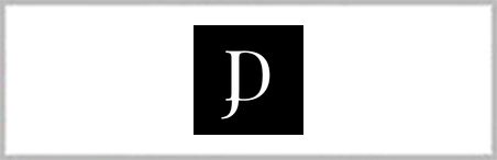 Devita Jacobs Design Studio