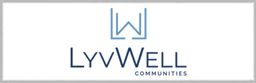 LyvWell Communities