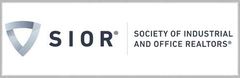 SIOR Logo