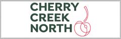 Cherry Creek North Logo