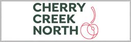 Cherry Creek North