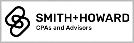 Smith + Howard