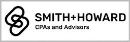 Smith + Howard