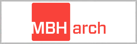 MBH Architects
