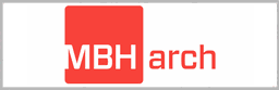 MBH Architects