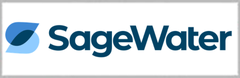 SageWater Logo