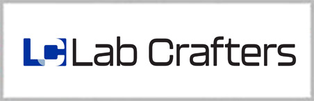 Lab Crafters