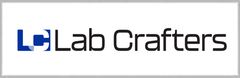 Lab Crafters Logo